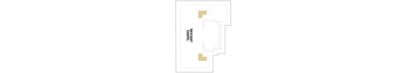 Deck Plan deck-1